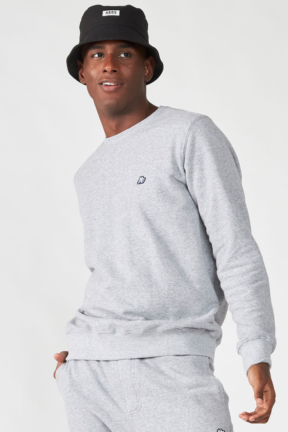 Moletom-Careca-Masculino-Aeropostale_87100810-2_0385-1 Moletom-Careca-Masculino-Aeropostale_87100810-2_0385-1