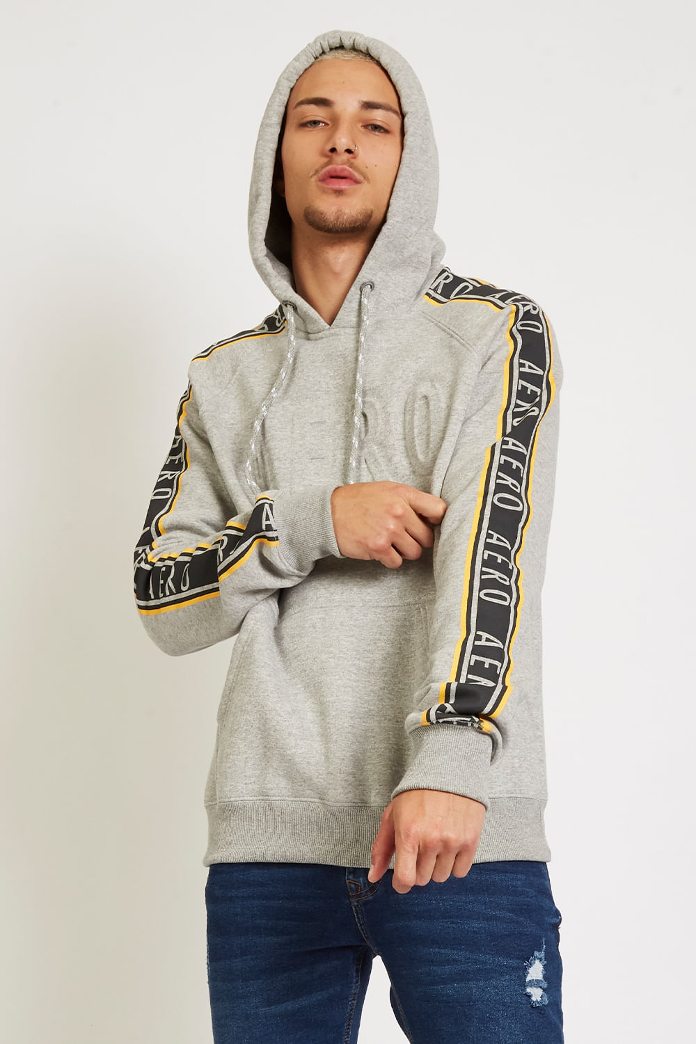 Moletom-Fechado-Masculino-Aeropostale_8746035_MMD-1 Moletom-Fechado-Masculino-Aeropostale_8746035_MMD-1