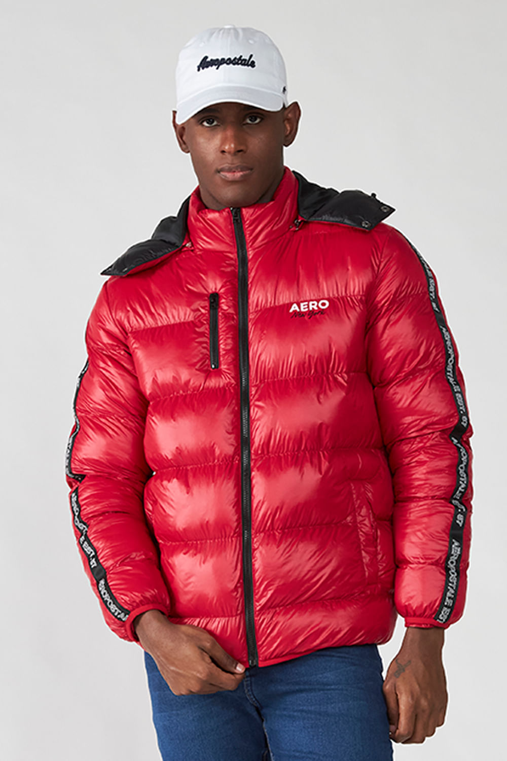 Jaqueta-Masculino-Aeropostale_87100920_000018-1 Jaqueta-Masculino-Aeropostale_87100920_000018-1