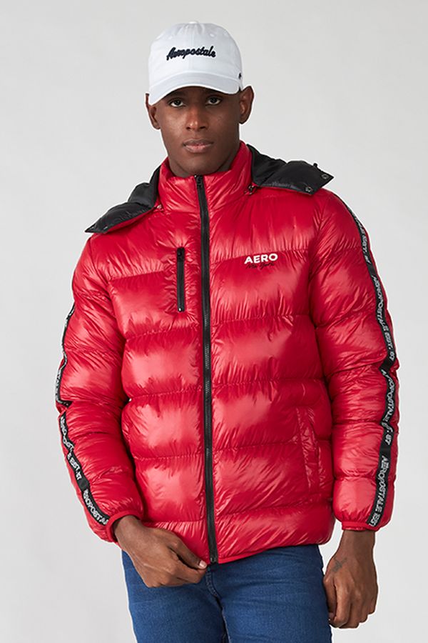 Jaqueta-Masculino-Aeropostale_87100920_000018-1