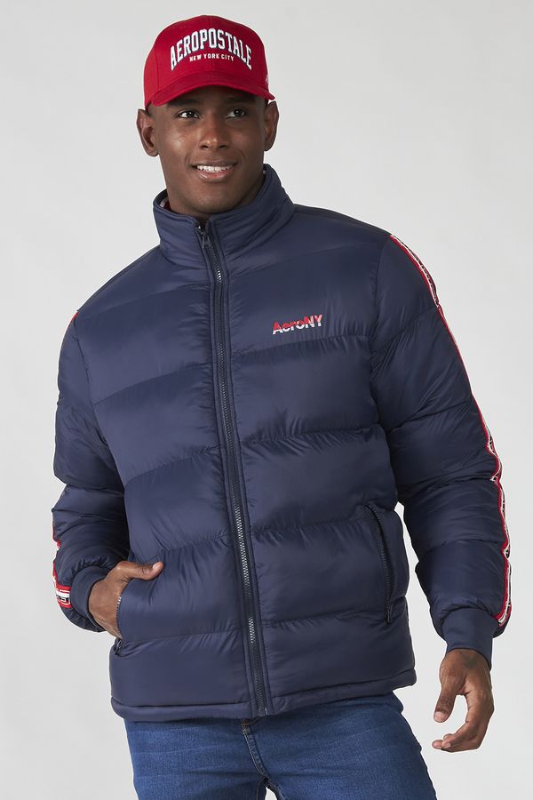 Jaqueta-Aeropostale-Masculino-_87100929_000669-1