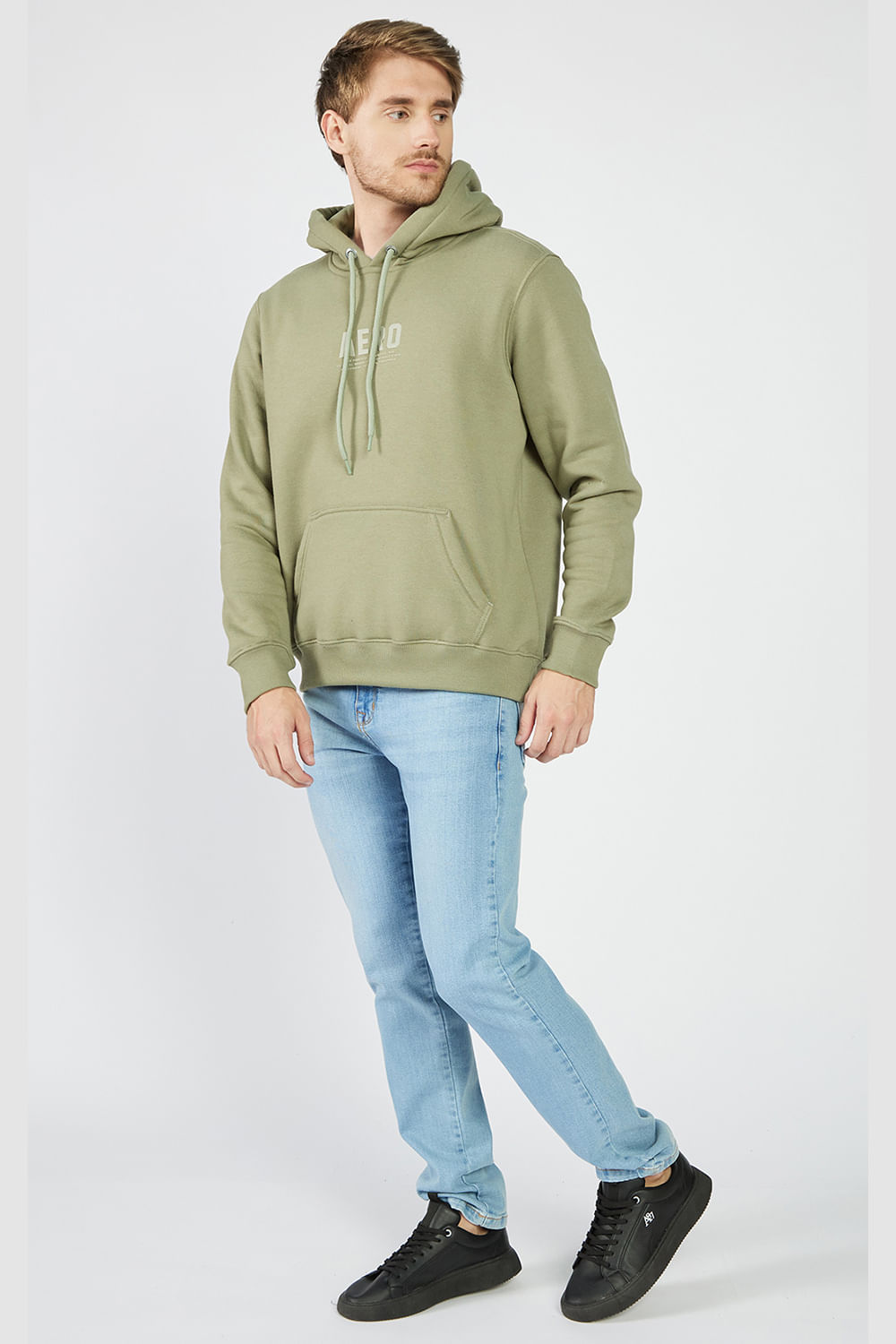 Moletom-Fechado-Masculino-Aeropostale_87126002-3_000023-3 Moletom-Fechado-Masculino-Aeropostale_87126002-3_000023-3
