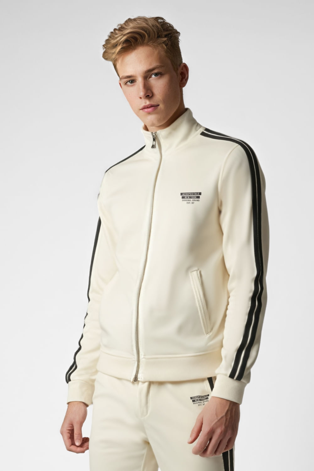 Moletom-Aberto-Masculino-Aeropostale_87120726_000078-1 Moletom-Aberto-Masculino-Aeropostale_87120726_000078-1