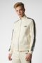 Moletom-Aberto-Masculino-Aeropostale_87120726_000078-1
