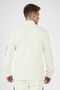 Moletom-Aberto-Masculino-Aeropostale_87120726_000078-2