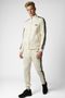 Moletom-Aberto-Masculino-Aeropostale_87120726_000078-3
