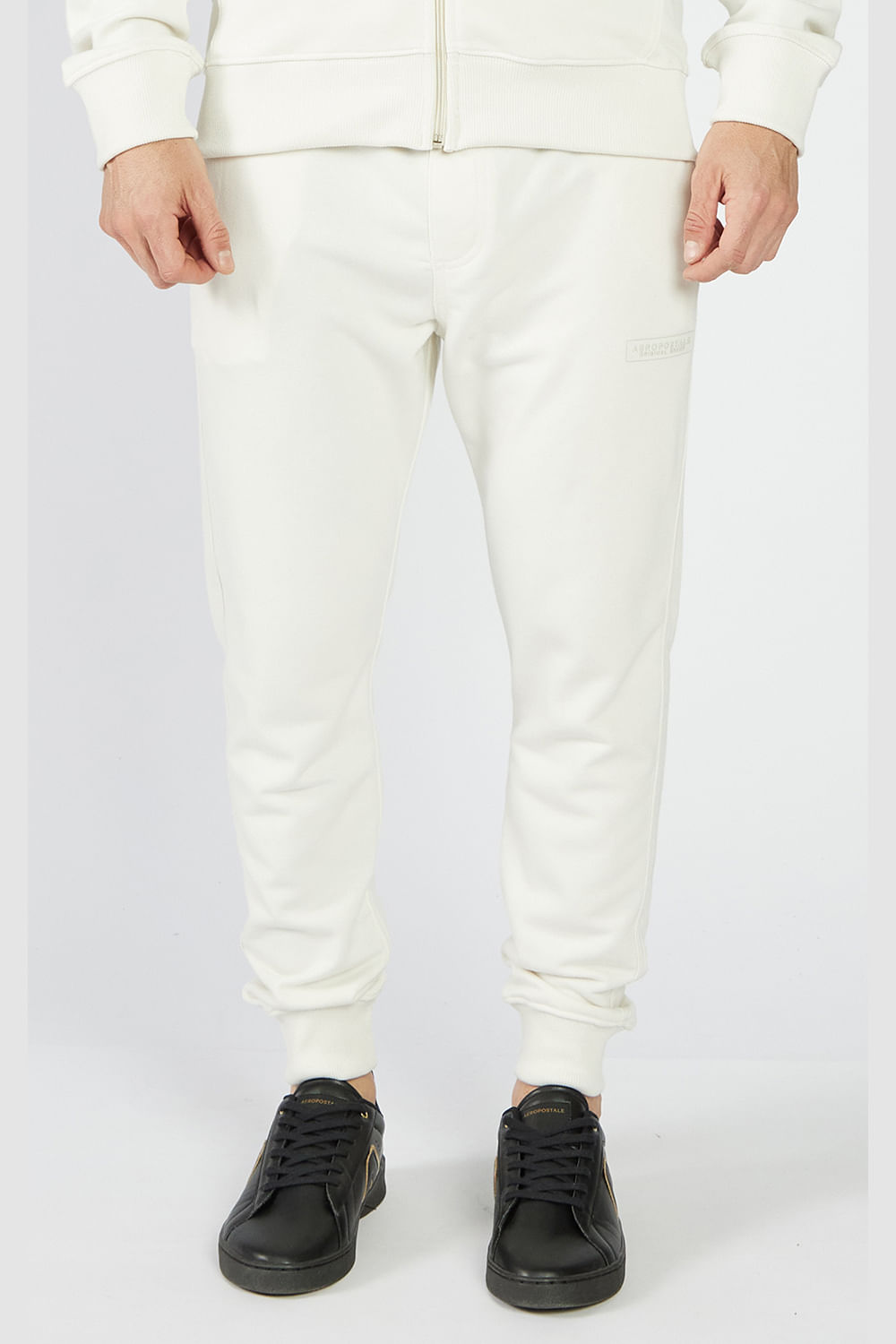 Calca-Moletom-Masculino-Aeropostale_87121401-3_000078-1 Calca-Moletom-Masculino-Aeropostale_87121401-3_000078-1