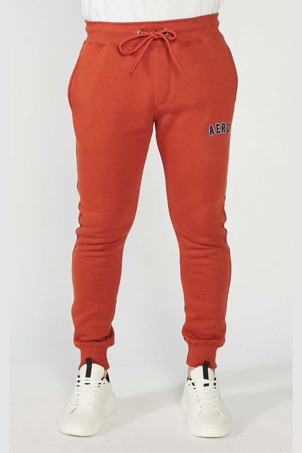 Calca-Moletom-Masculino-Aeropostale_87121408_000537-1 Calca-Moletom-Masculino-Aeropostale_87121408_000537-1