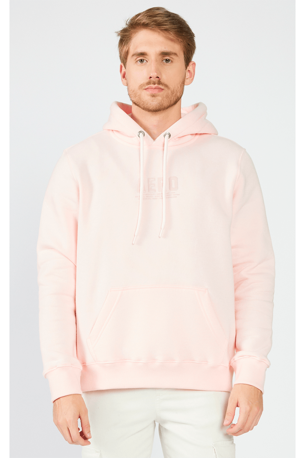 Moletom-Fechado-Masculino-Aeropostale_87126002-4_36046-1 Moletom-Fechado-Masculino-Aeropostale_87126002-4_36046-1