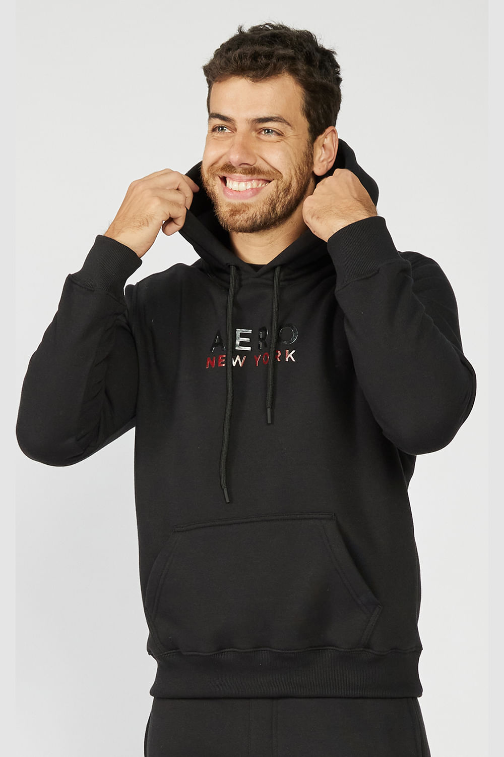 Moletom-Fechado-Masculino-Aeropostale_87126005_000400-1 Moletom-Fechado-Masculino-Aeropostale_87126005_000400-1