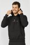 Moletom-Fechado-Masculino-Aeropostale_87126005_000400-1 Moletom-Fechado-Masculino-Aeropostale_87126005_000400-1