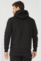 Moletom-Fechado-Masculino-Aeropostale_87126005_000400-2 Moletom-Fechado-Masculino-Aeropostale_87126005_000400-2