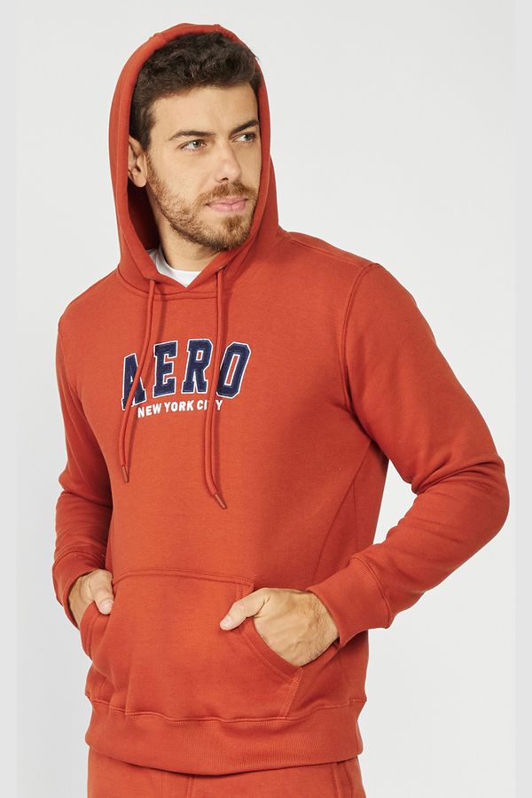 Moletom-Fechado-Masculino-Aeropostale_87126008_000537-1