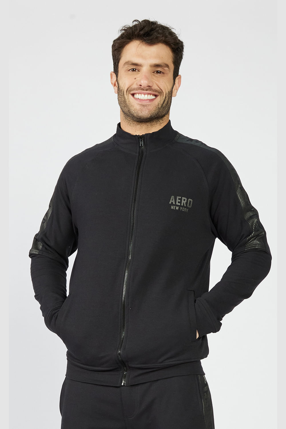 Moletom-Aberto-Masculino-Aeropostale_87120724_000400-1 Moletom-Aberto-Masculino-Aeropostale_87120724_000400-1