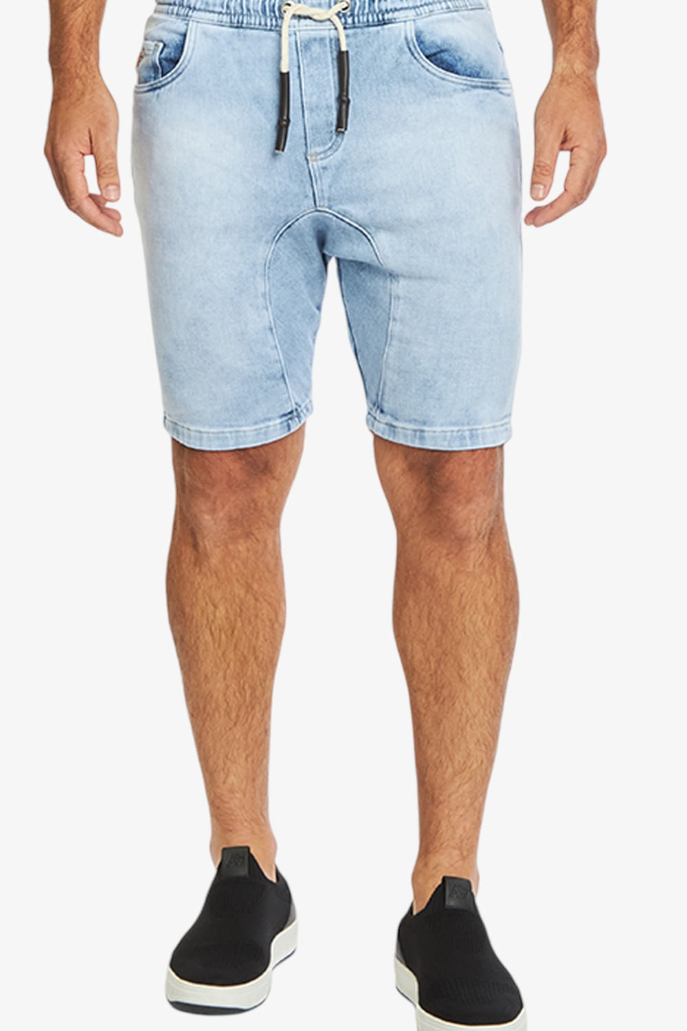 Walk-Jeans-Masculino-Aeropostale_87114202-1_0137-1 Walk-Jeans-Masculino-Aeropostale_87114202-1_0137-1