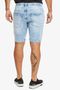 Walk-Jeans-Masculino-Aeropostale_87114202-1_0137-2 Walk-Jeans-Masculino-Aeropostale_87114202-1_0137-2