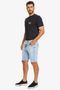 Walk-Jeans-Masculino-Aeropostale_87114202-1_0137-3