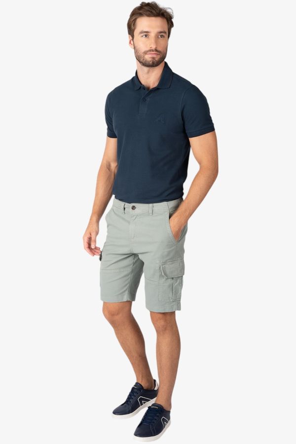 Walk-Sarja-Masculino-Aeropostale_87114103-1_000023-3