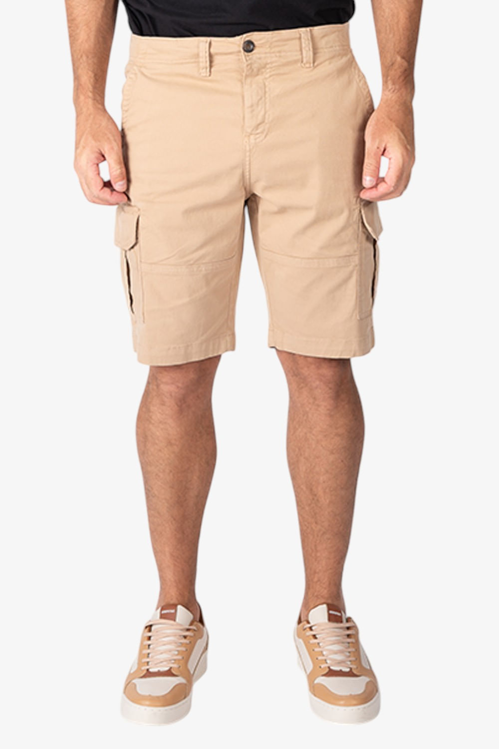 Walk-Sarja-Masculino-Aeropostale_87114103-4_000107-1 Walk-Sarja-Masculino-Aeropostale_87114103-4_000107-1