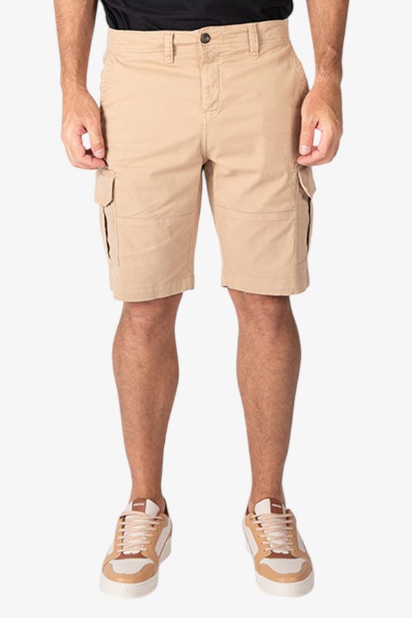 Walk-Sarja-Masculino-Aeropostale_87114103-4_000107-1