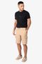 Walk-Sarja-Masculino-Aeropostale_87114103-4_000107-3 Walk-Sarja-Masculino-Aeropostale_87114103-4_000107-3
