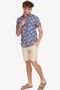 Walk-Sarja-Masculino-Aeropostale_8774103-3_000320-3 Walk-Sarja-Masculino-Aeropostale_8774103-3_000320-3