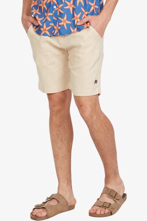 Walk-Sarja-Masculino-Aeropostale_8774103-3_000320-1