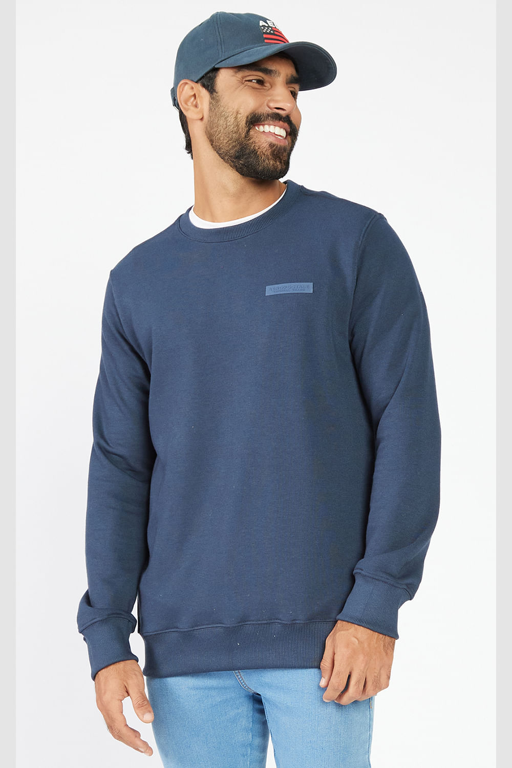 Moletom-Careca-Masculino-Aeropostale_87120801-2_000669-1 Moletom-Careca-Masculino-Aeropostale_87120801-2_000669-1