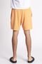 Shorts-Agua-Aeropostale-Masculino_8792827_000243-2