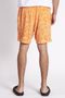Shorts-Agua-Aeropostale-Masculino_8792827_000243-4