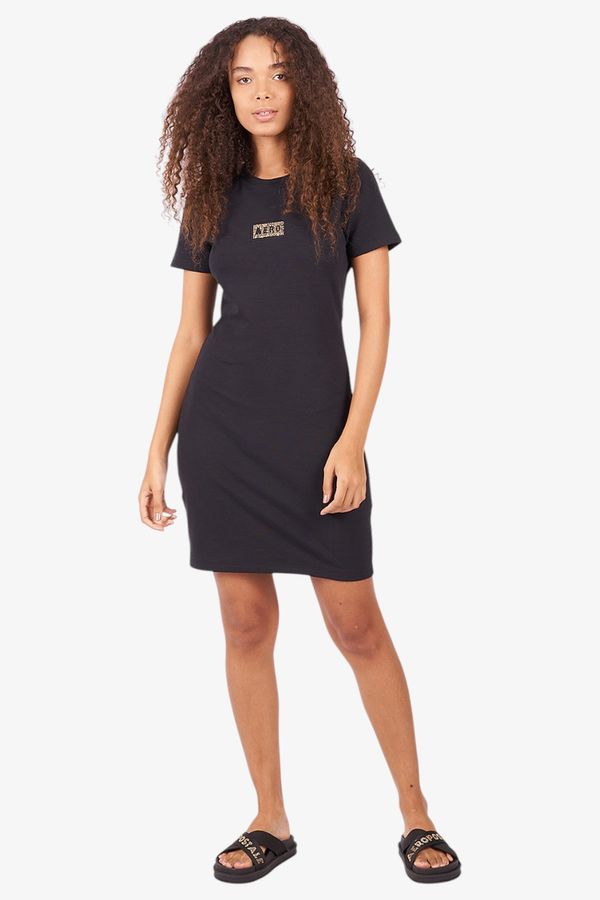 Vestido-Aeropostale-Feminino_98111685-1_000400-1