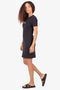 Vestido-Aeropostale-Feminino_98111685-1_000400-3