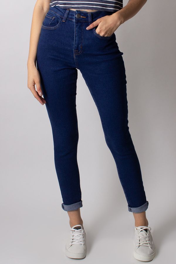 Calca-Jeans-Feminino-Aeropostale_9841204_JEANS-1