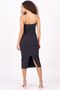 Vestido-Aeropostale-Feminino_98111686_000400-2
