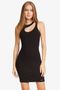 Vestido-Aeropostale-Feminino_9871629_000400-1