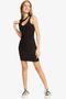 Vestido-Aeropostale-Feminino_9871629_000400-3
