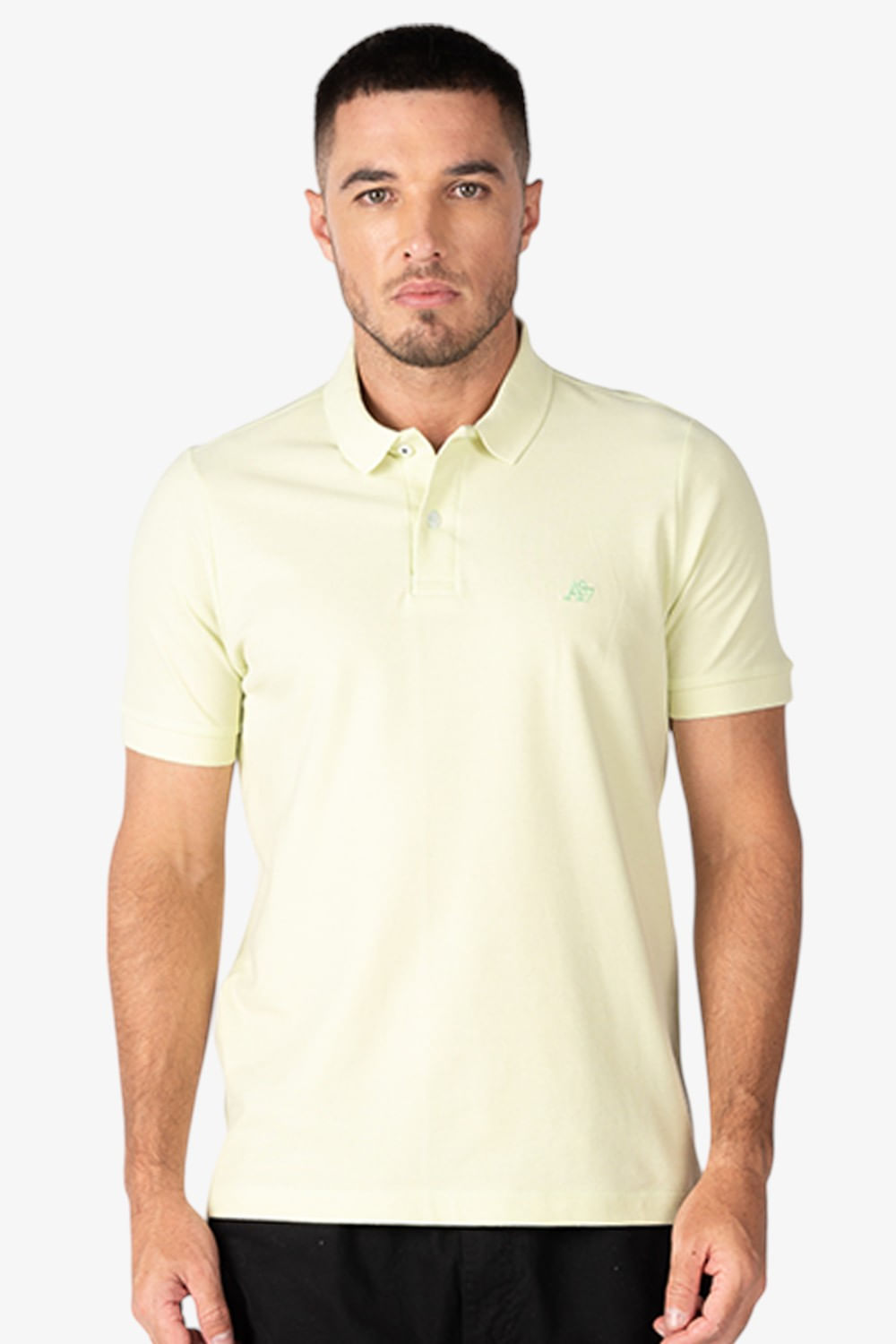 Polo-Manga-Curta-Masculino-Aeropostale_87113201-7_000023-1 Polo-Manga-Curta-Masculino-Aeropostale_87113201-7_000023-1