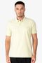 Polo-Manga-Curta-Masculino-Aeropostale_87113201-7_000023-1