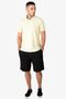 Polo-Manga-Curta-Masculino-Aeropostale_87113201-7_000023-3