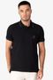 Polo-Manga-Curta-Masculino-Aeropostale_87113202-3_000400-1 Polo-Manga-Curta-Masculino-Aeropostale_87113202-3_000400-1