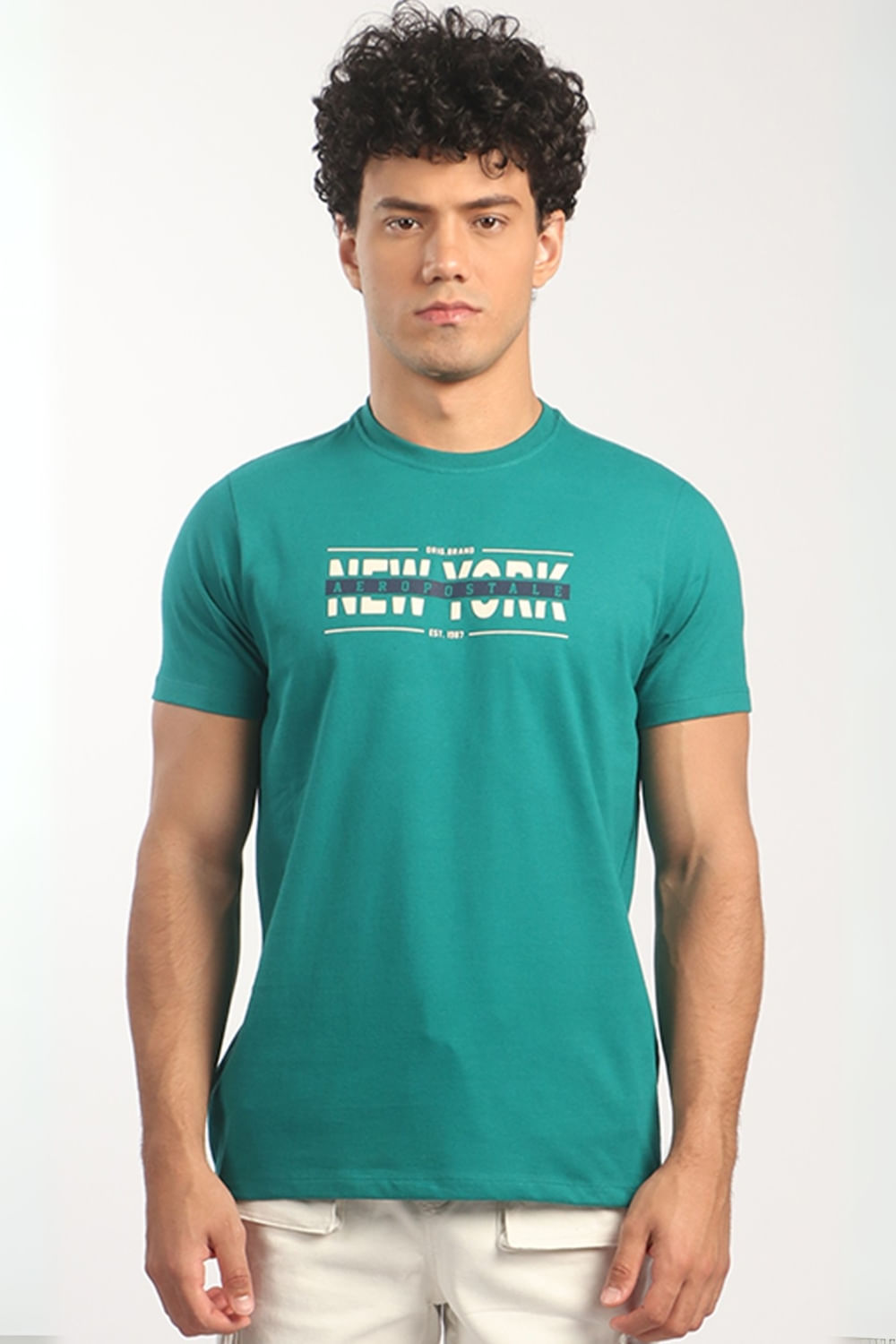 Camiseta-Manga-Curta-Masculino-Silkada-Aeropostale_871101256_000999-1 Camiseta-Manga-Curta-Masculino-Silkada-Aeropostale_871101256_000999-1