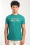 Camiseta-Manga-Curta-Masculino-Silkada-Aeropostale_871101256_000999-1
