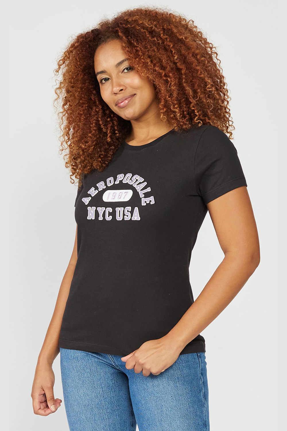 Camiseta-Manga-Curta-Feminino-Aeropostale_98120168_000400-1