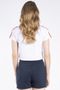 Camiseta-Cropped-Manga-Curta-Aeropostale-Feminino-Silkada_9850180_000200-3