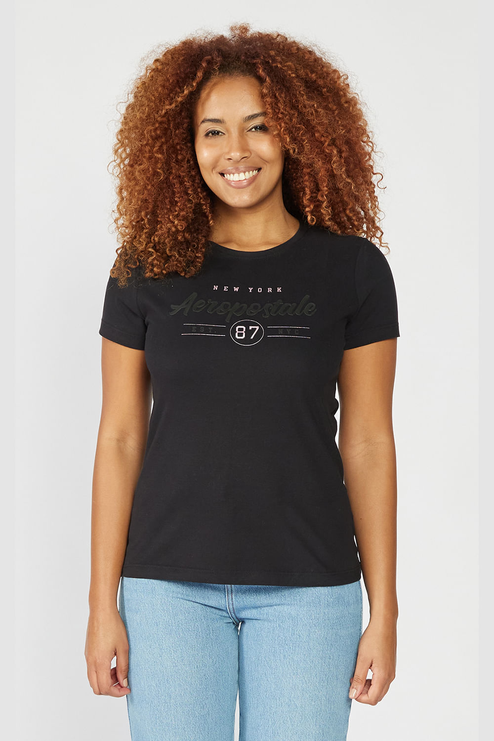 Camiseta-Manga-Curta-Feminino-Silkada-Aeropostale_98110126_000400-1 Camiseta-Manga-Curta-Feminino-Silkada-Aeropostale_98110126_000400-1