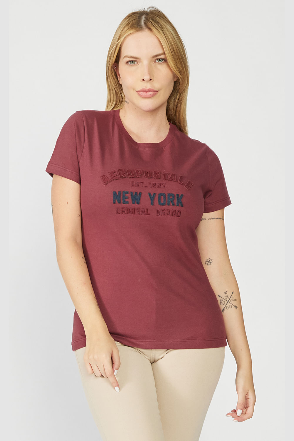 Camiseta-Manga-Curta-Feminino-Aeropostale_98120130_000306-1