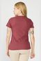 Camiseta-Manga-Curta-Feminino-Aeropostale_98120130_000306-2