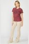 Camiseta-Manga-Curta-Feminino-Aeropostale_98120130_000306-3