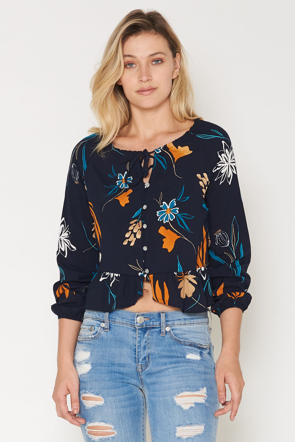 Blusa-Manga-Longa-Feminina-Aeropostale_9092_MARINHO-1 Blusa-Manga-Longa-Feminina-Aeropostale_9092_MARINHO-1