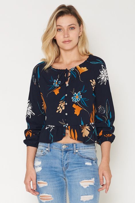 Blusa-Manga-Longa-Feminina-Aeropostale_9092_MARINHO-1
